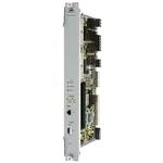 Allied Telesis AT-SB4211A V2-00